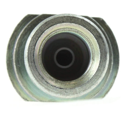 Centric Parts Brake Hydraulic Hose for 2005-2015 Toyota Tacoma 150.44414