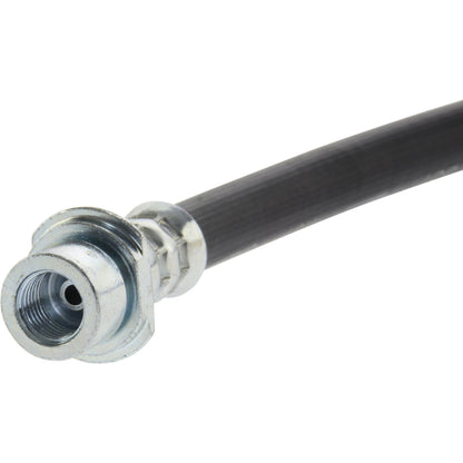 Centric Parts Brake Hose 150.44414