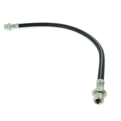 Centric Parts Brake Hydraulic Hose for 2005-2015 Toyota Tacoma 150.44414