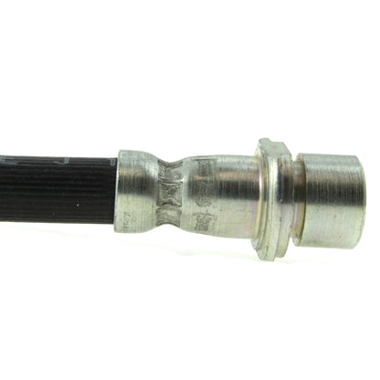 Centric Parts Brake Hose 150.44414