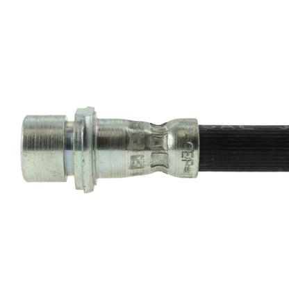Centric Parts Brake Hydraulic Hose for 2005-2015 Toyota Tacoma 150.44414
