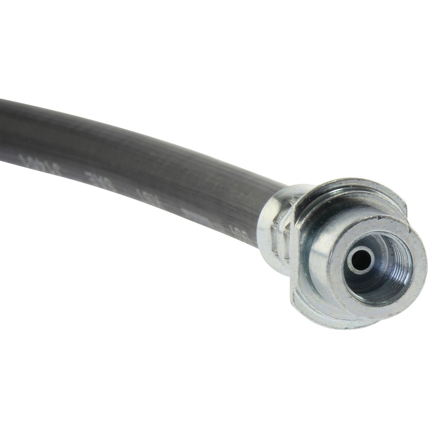 Centric Parts Brake Hydraulic Hose for 2005-2015 Toyota Tacoma 150.44414