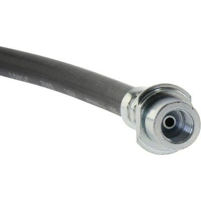 Centric Parts Brake Hydraulic Hose for 2005-2015 Toyota Tacoma 150.44414