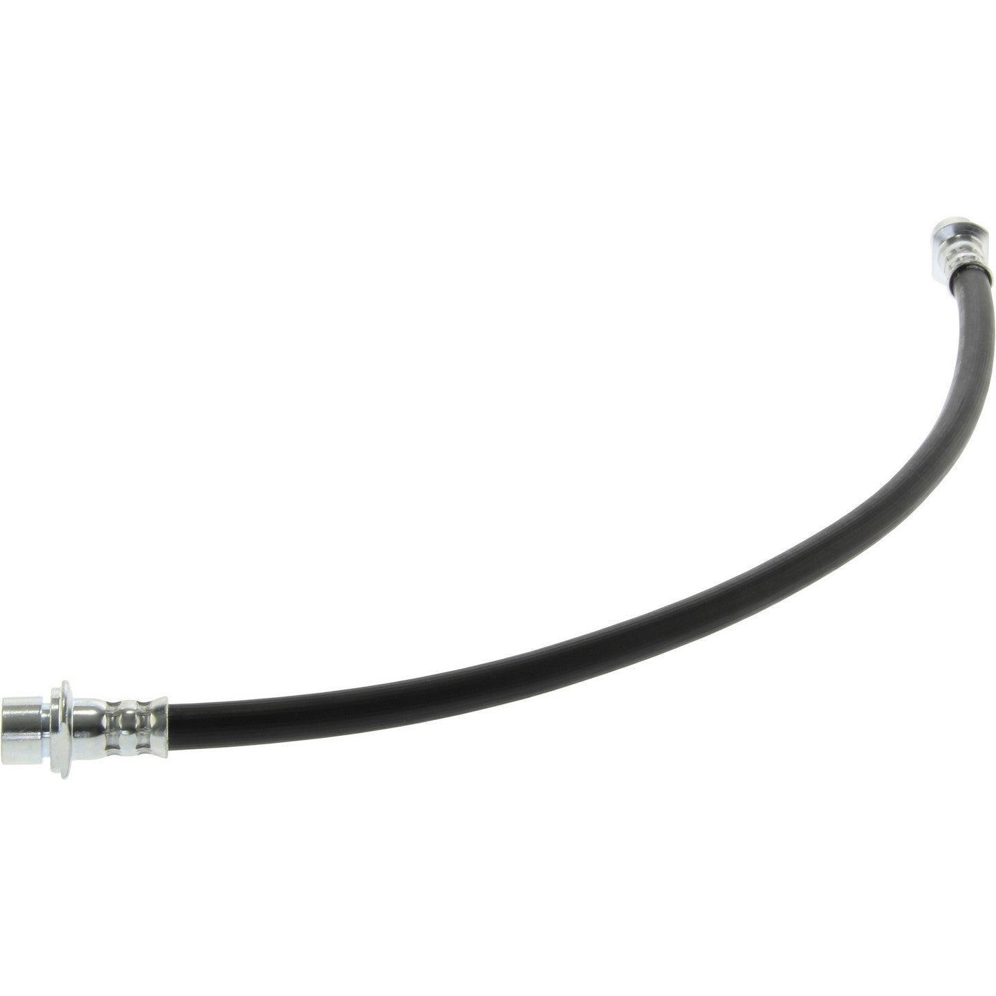 Centric Parts Brake Hose 150.44414