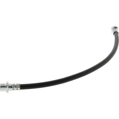 Centric Parts Brake Hydraulic Hose for 2005-2015 Toyota Tacoma 150.44414