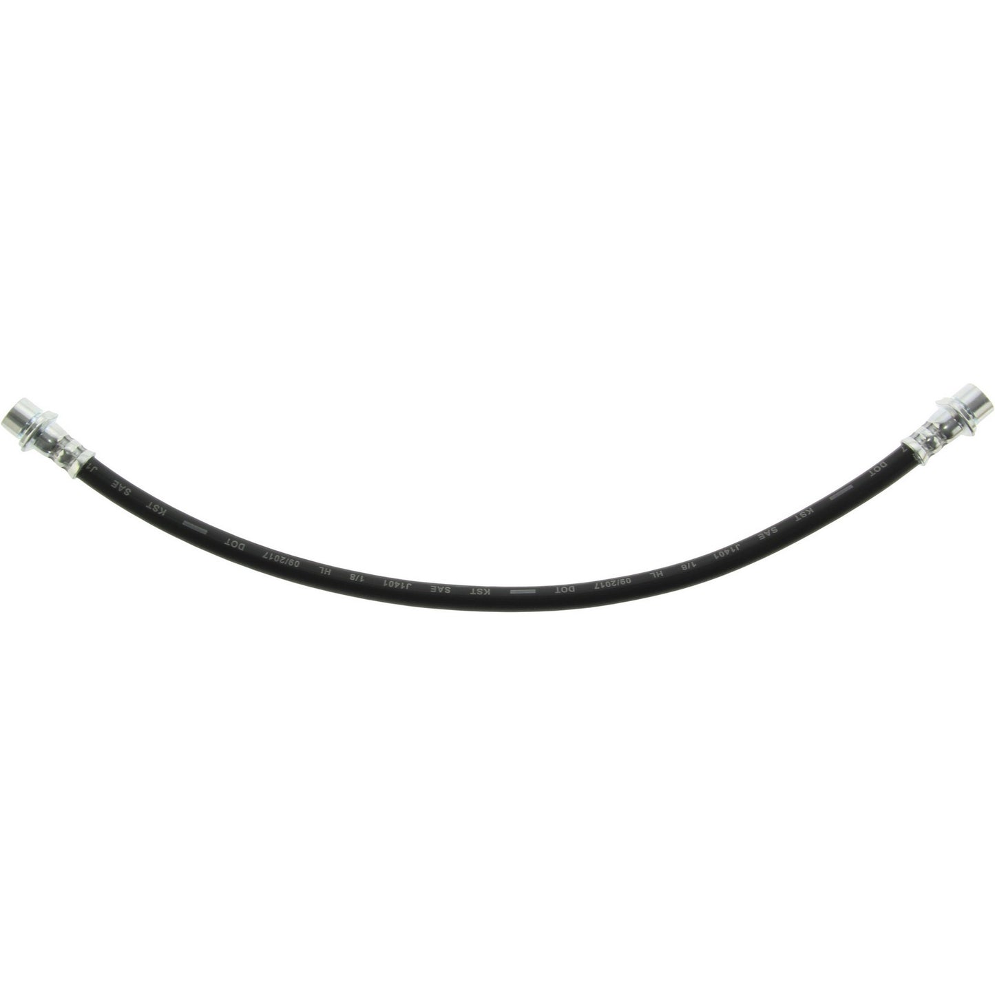 Centric Parts Brake Hose 150.44414