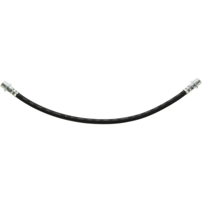 Centric Parts Brake Hose 150.44414