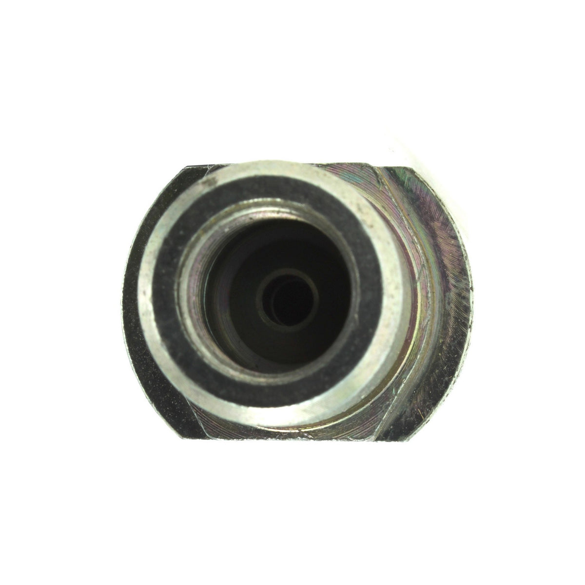 Centric Parts Brake Hydraulic Hose 150.44415