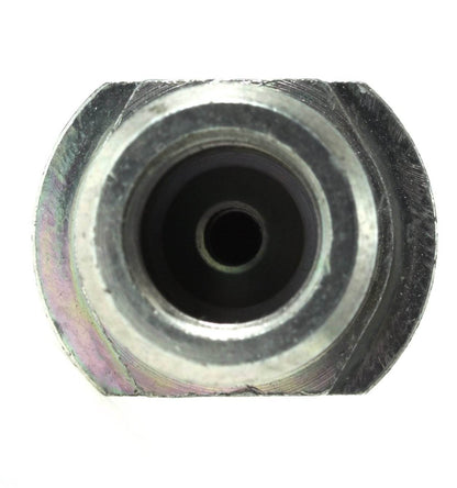 Centric Parts Brake Hydraulic Hose 150.44415