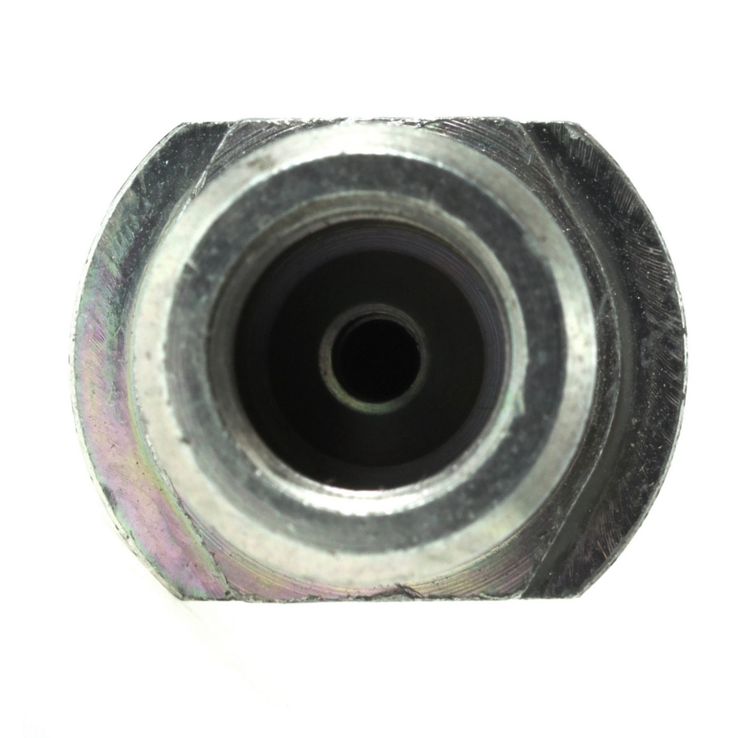 Centric Parts Brake Hydraulic Hose 150.44415