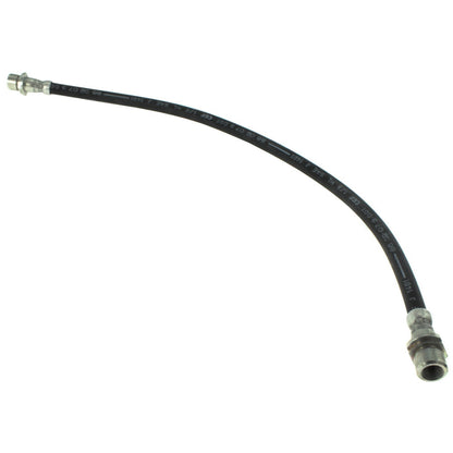 Centric Parts Brake Hydraulic Hose 150.44415