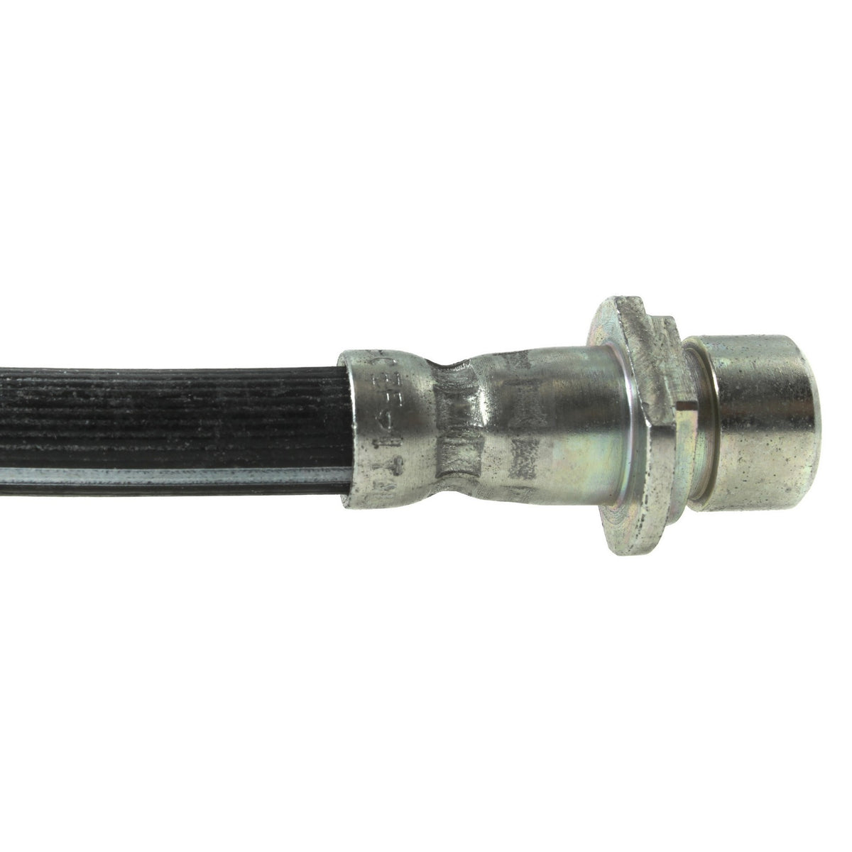 Centric Parts Brake Hose 150.44415