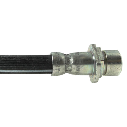 Centric Parts Brake Hose 150.44415