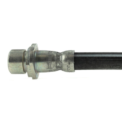 Centric Parts Brake Hose 150.44415
