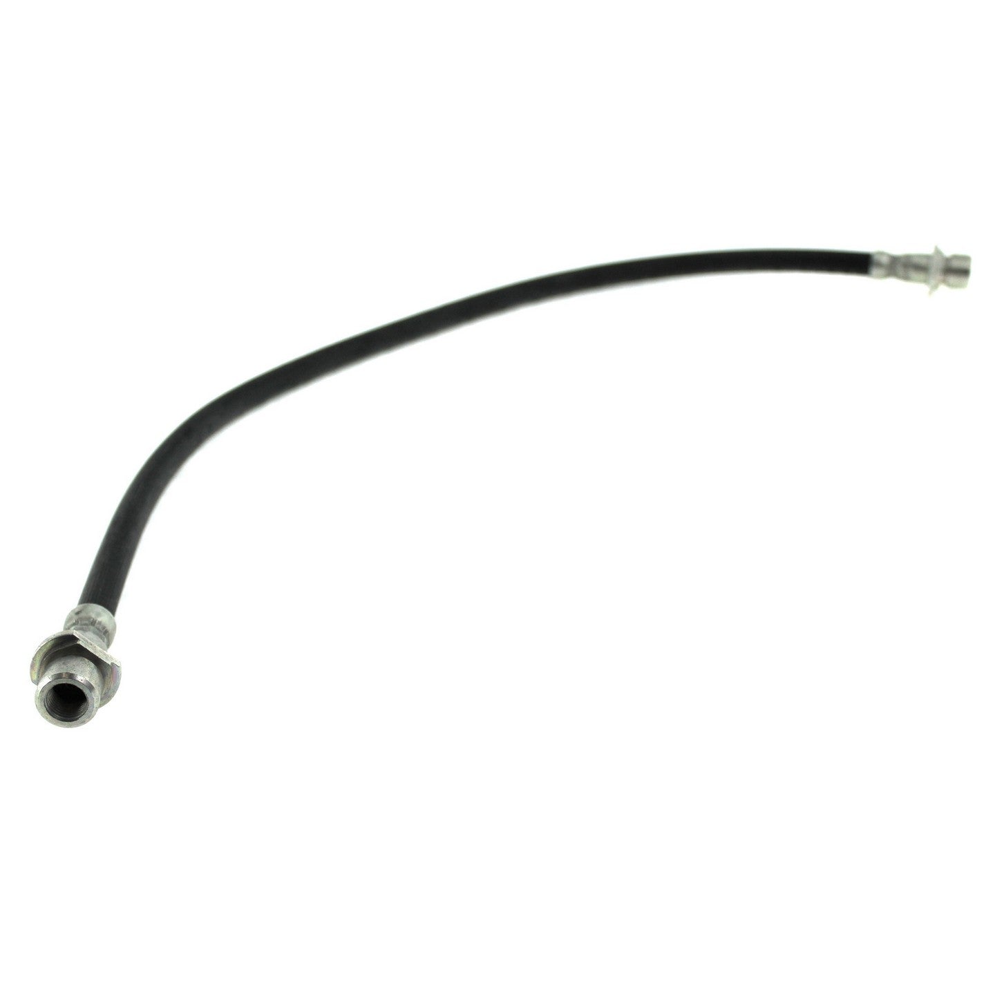 Centric Parts Brake Hydraulic Hose 150.44415