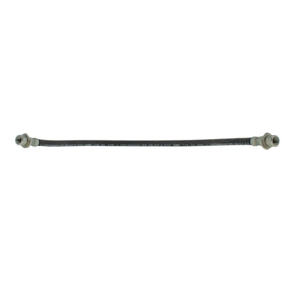 Centric Parts Brake Hydraulic Hose 150.44415