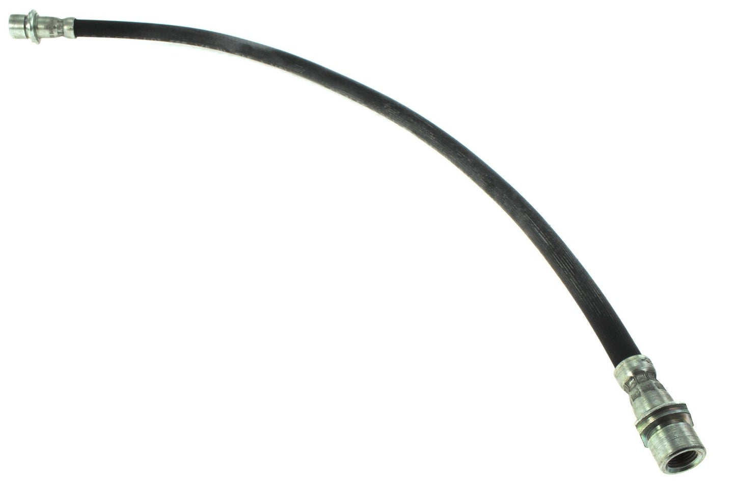StopTech Brake Hose 150.44416