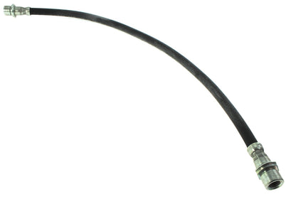 StopTech Brake Hose 150.44416