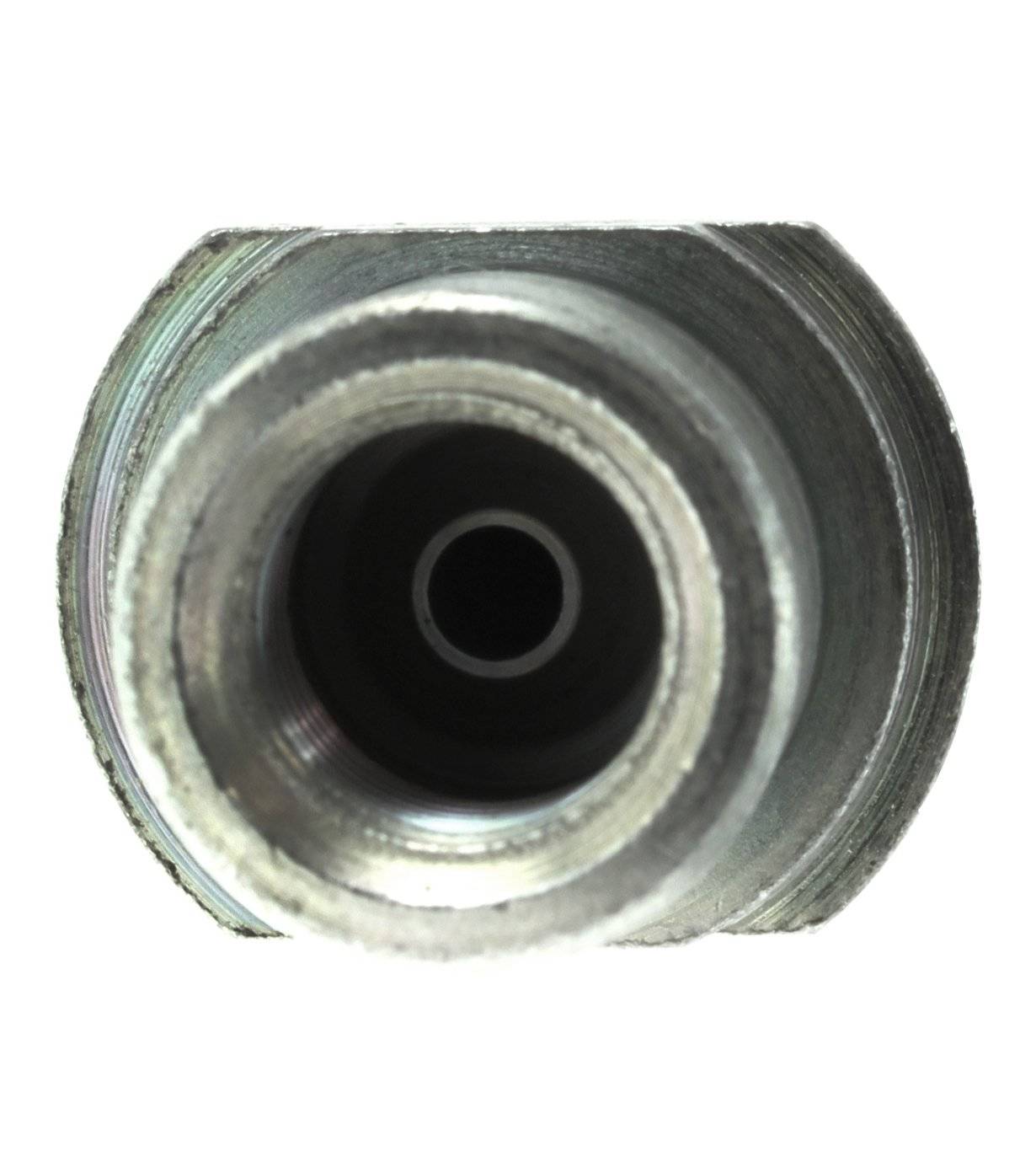 StopTech Brake Hose 150.44416