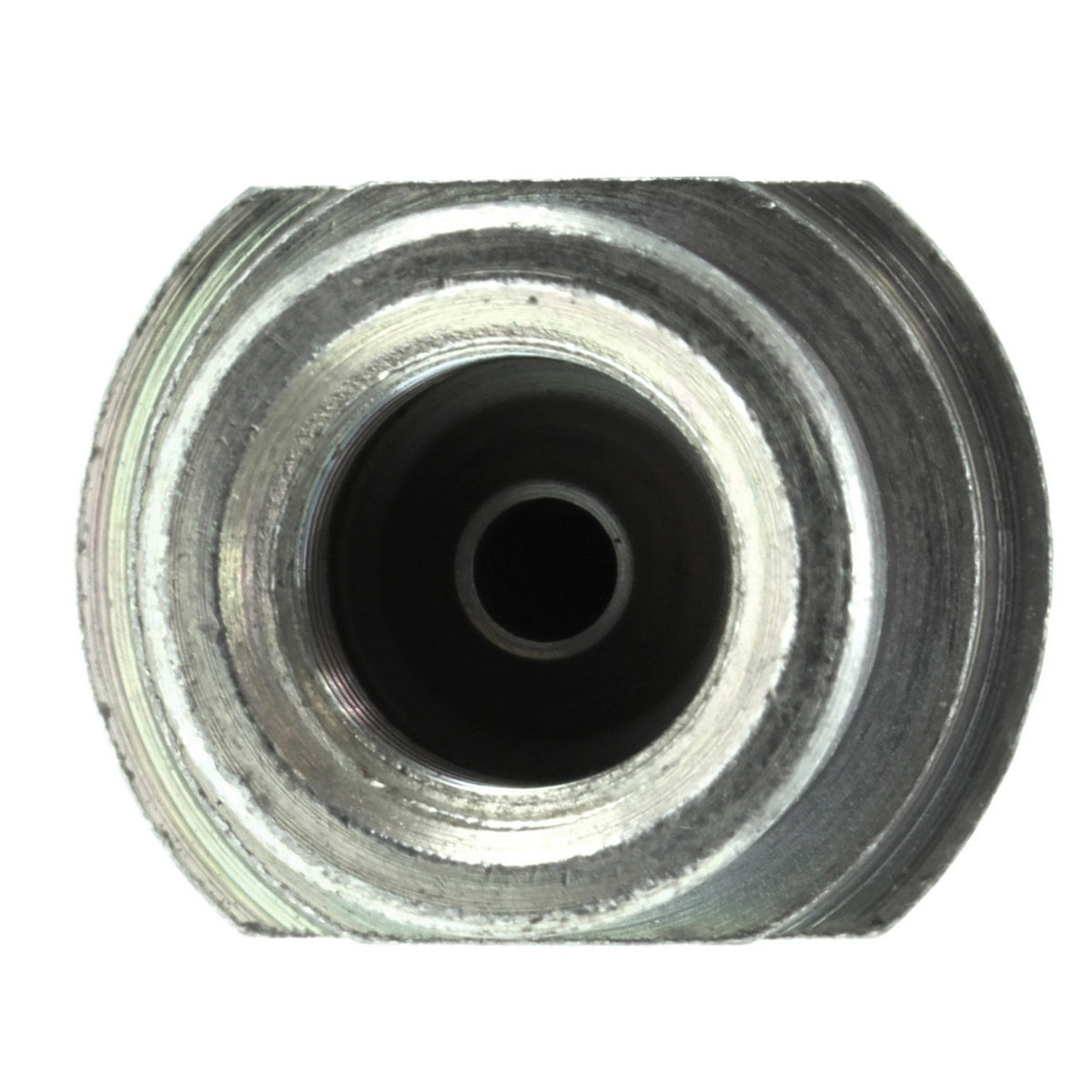 Centric Parts Brake Hydraulic Hose for 150.44416