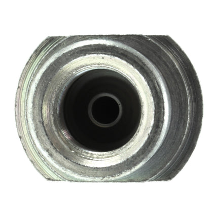Centric Parts Brake Hydraulic Hose for 150.44416