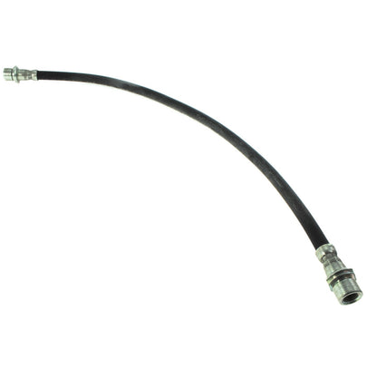 Centric Parts Brake Hydraulic Hose for 150.44416