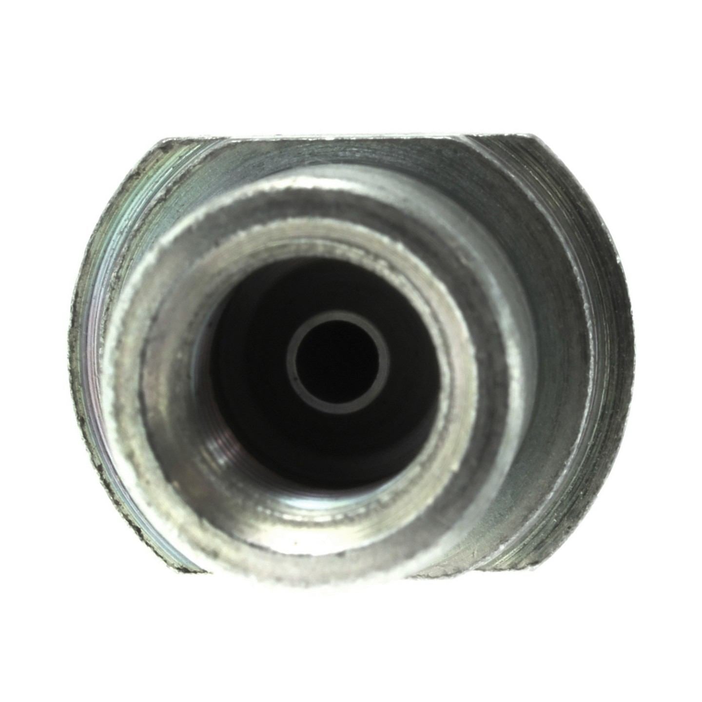 StopTech Brake Hose 150.44416