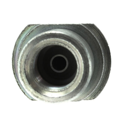 Centric Parts Brake Hydraulic Hose for 150.44416