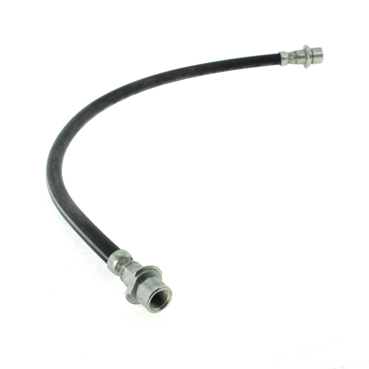 StopTech Brake Hose 150.44416