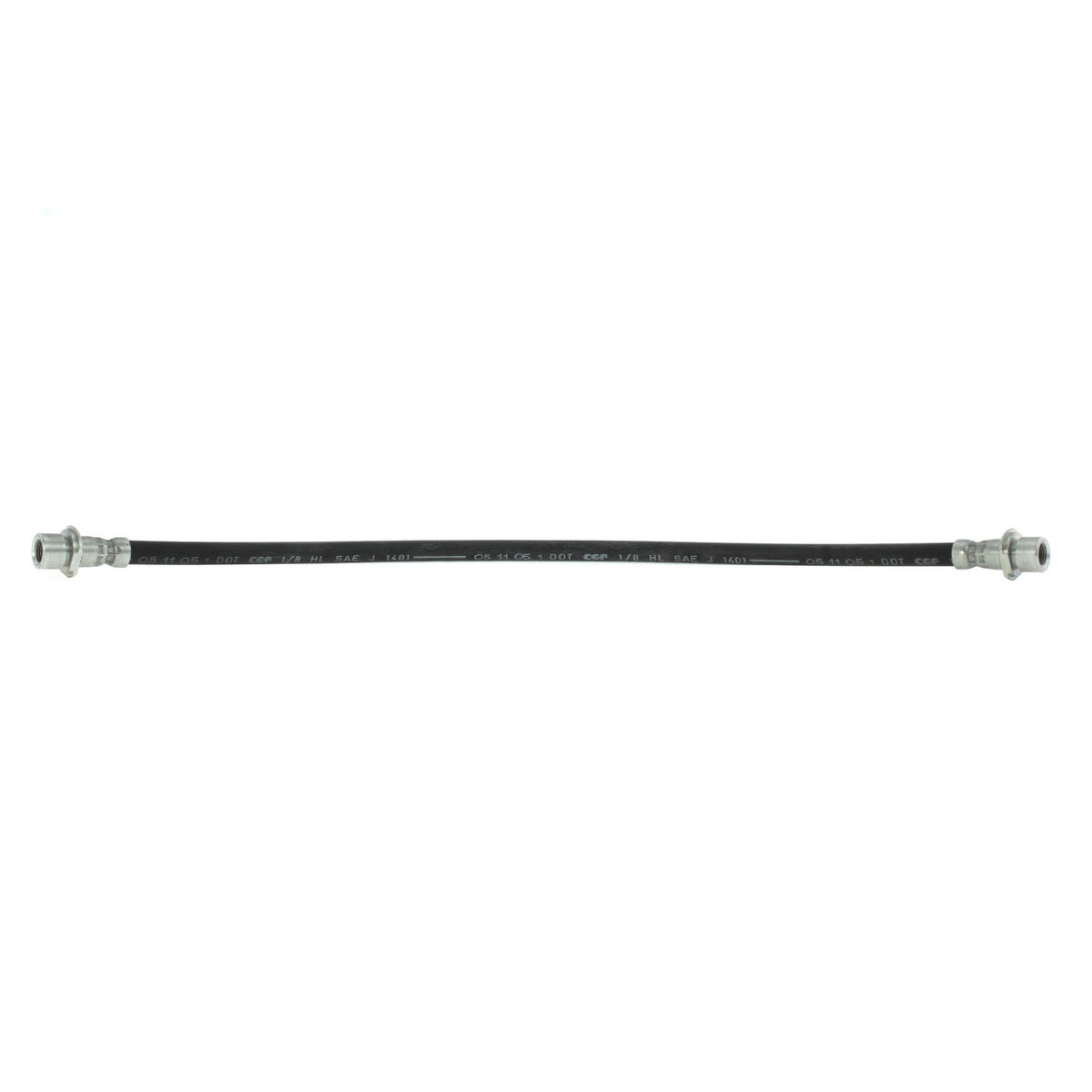 Centric Parts Brake Hydraulic Hose for 150.44416