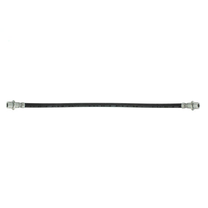 Centric Parts Brake Hydraulic Hose for 150.44416