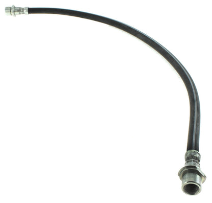 Centric Parts Brake Hose 150.44418