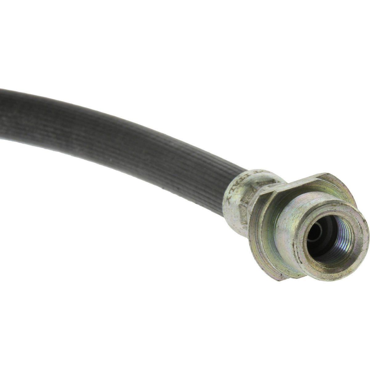 Centric Parts Brake Hydraulic Hose 150.44418