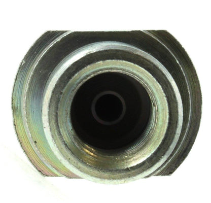 Centric Parts Brake Hydraulic Hose 150.44418