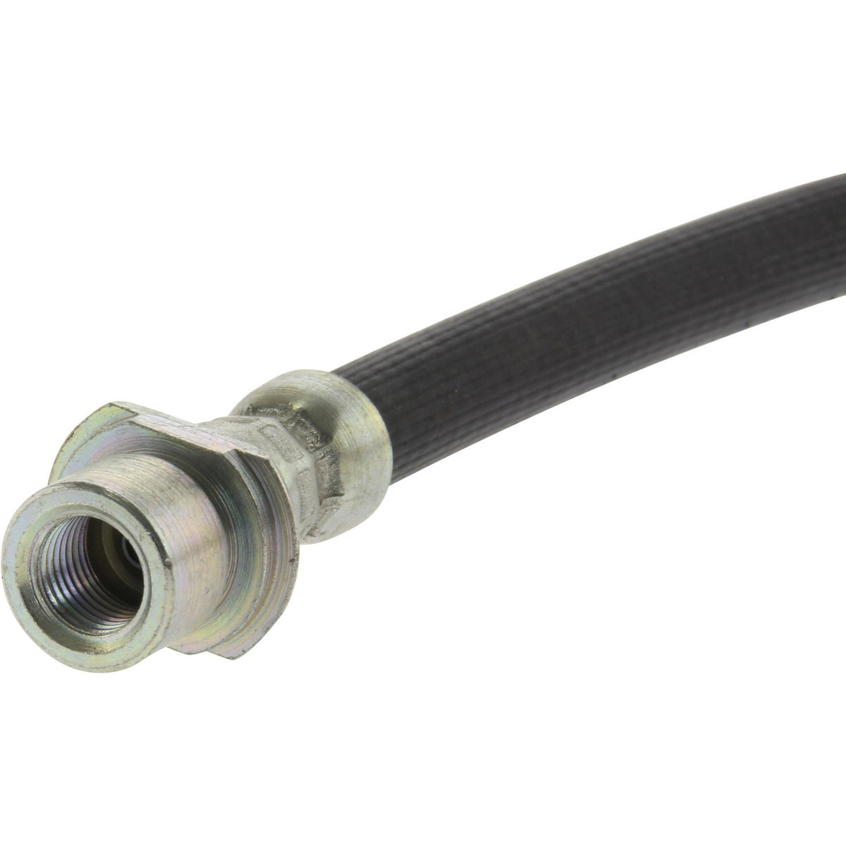 Centric Parts Brake Hydraulic Hose 150.44418