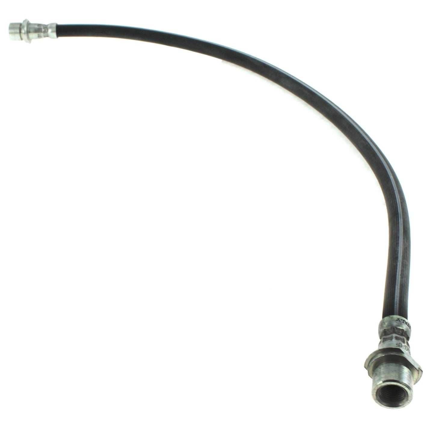 Centric Parts Brake Hose 150.44418