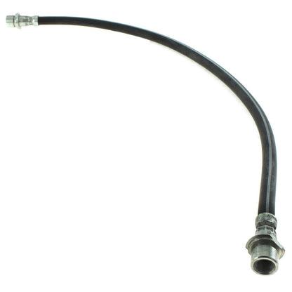 Centric Parts Brake Hose 150.44418
