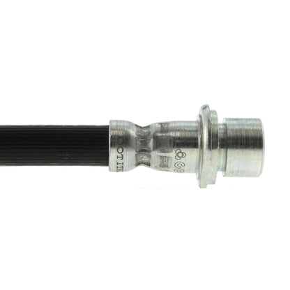 Centric Parts Brake Hydraulic Hose 150.44418