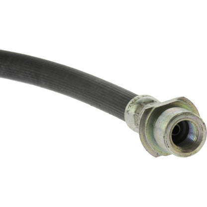 Centric Parts Brake Hydraulic Hose 150.44418
