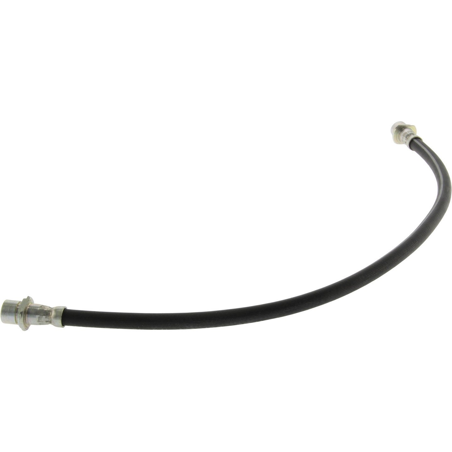 Centric Parts Brake Hose 150.44418