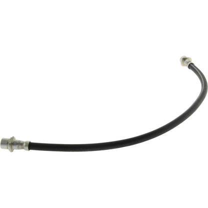 Centric Parts Brake Hose 150.44418
