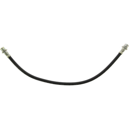 Centric Parts Brake Hydraulic Hose 150.44418