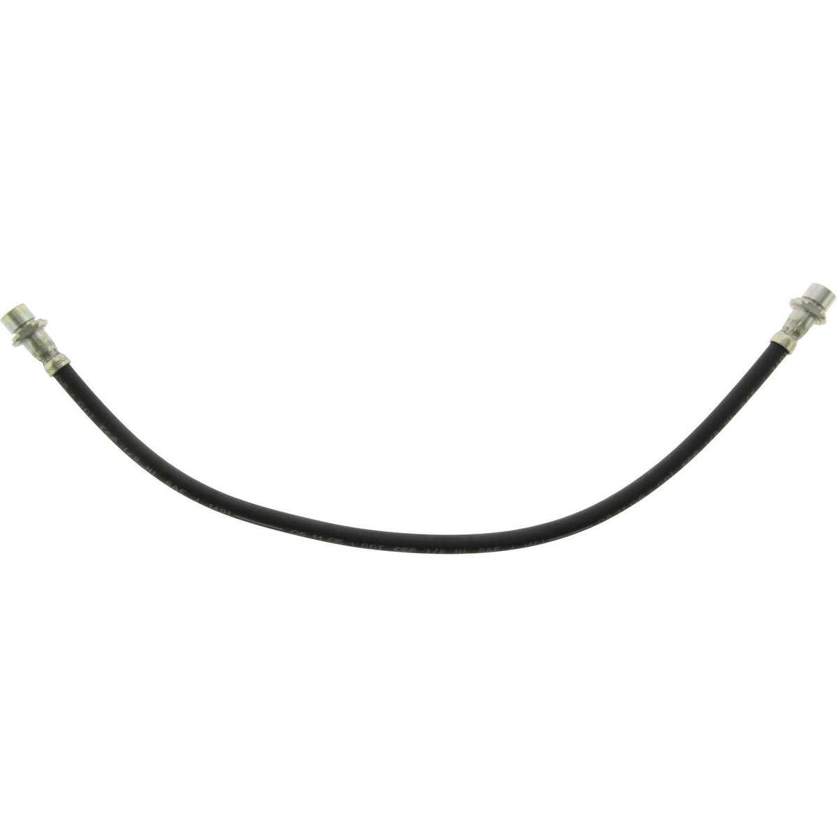 Centric Parts Brake Hose 150.44418