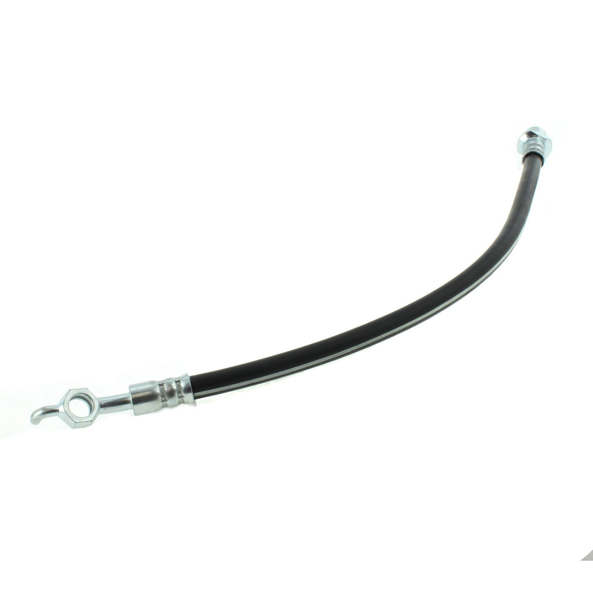 Centric Parts Brake Hose 150.44420