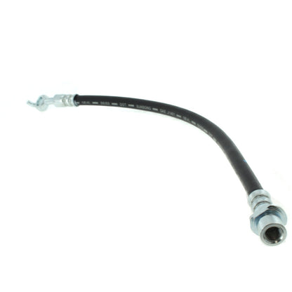 Centric Parts Brake Hydraulic Hose 150.44420