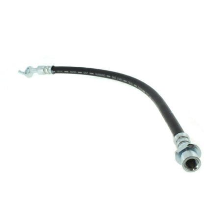 Centric Parts Brake Hose 150.44420