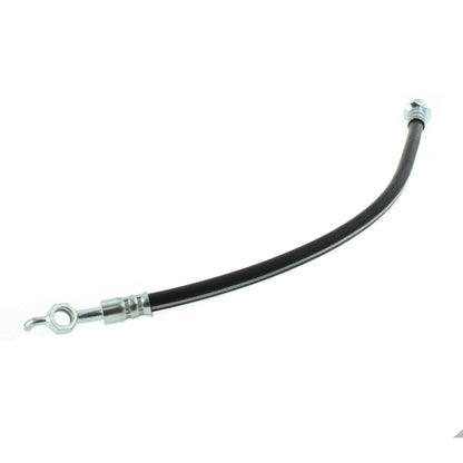 Centric Parts Brake Hose 150.44420