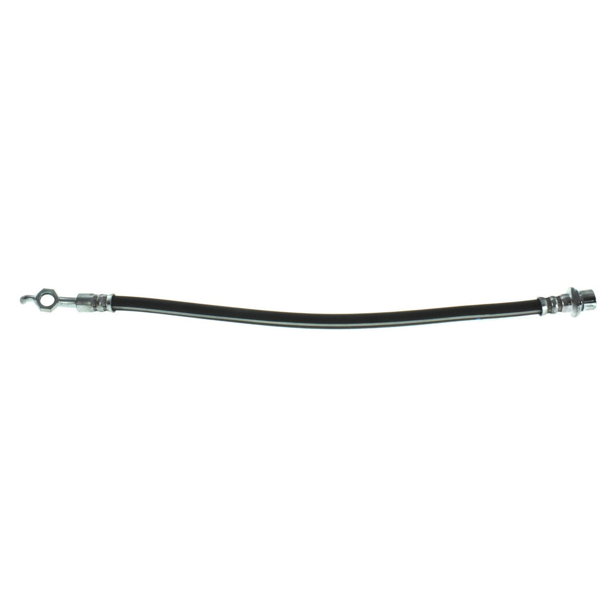 Centric Parts Brake Hose 150.44420