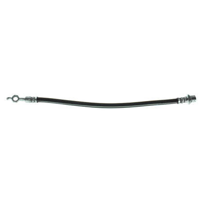 Centric Parts Brake Hose 150.44420