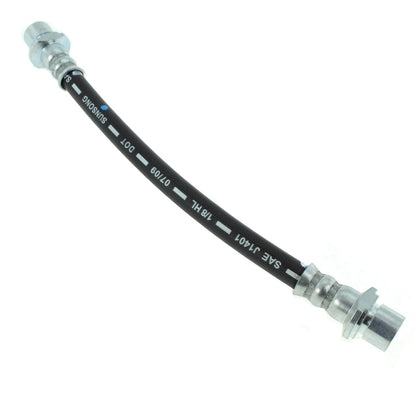 Centric Parts Brake Hydraulic Hose 150.44421